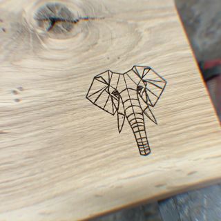 📢 Novinka! Co si myslíte o konceptu našeho nového loga?🎨✨ S nadšením vám představujeme náš koncept na nový design, který...